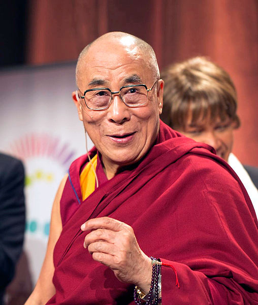 https://milo.yiannopoulos.net/2017/06/dalai-lama-grad-protest/