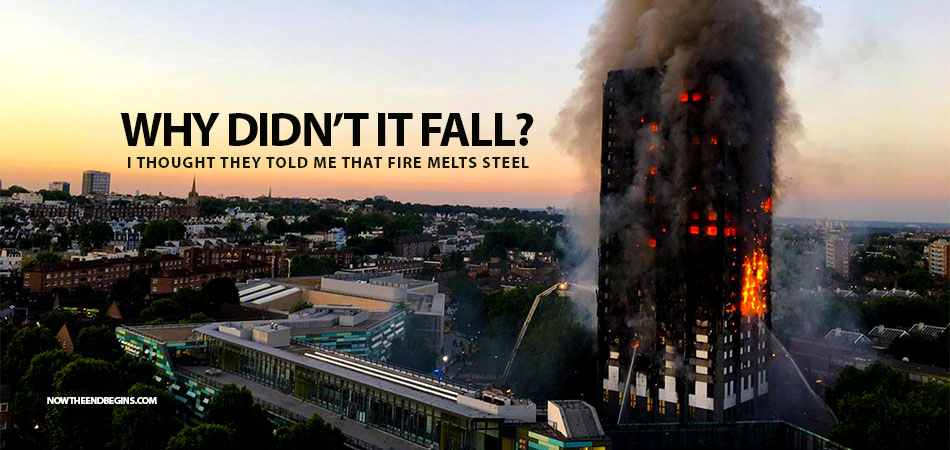 http://www.nowtheendbegins.com/didnt-blaze-grenfell-towers-yesterday-make-fall-just-like-building-7-world-trade-center/