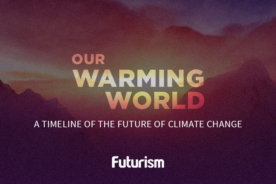 https://futurism.com/entire-town-us-sinking-because-climate-change/