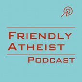 http://www.patheos.com/blogs/friendlyatheist/2017/05/31/if-atheists-talked-like-christians-itd-sound-like-this/