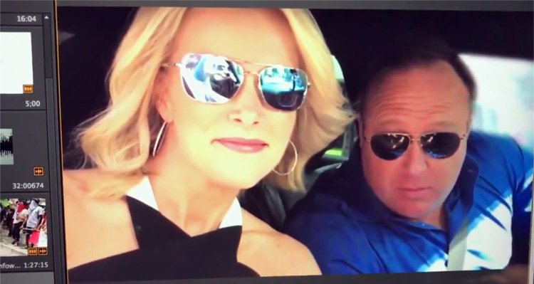 http://samuel-warde.com/2017/06/megyn-kelly-taken-surprise-ultra-right-conspiracy-talk-show-host-alex-jones/?utm_content=buffer81695&utm_medium=social&utm_source=facebook.com&utm_campaign=buffer