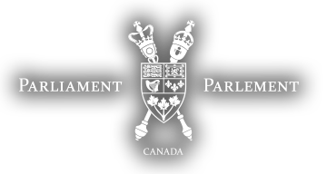 http://www.parl.ca/DocumentViewer/en/42-1/bill/C-16/third-reading