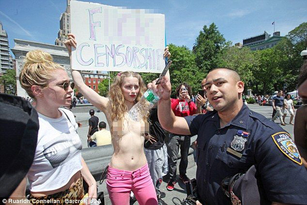 http://www.rebelcircus.com/blog/hundreds-women-just-freed-nipples-across-world/