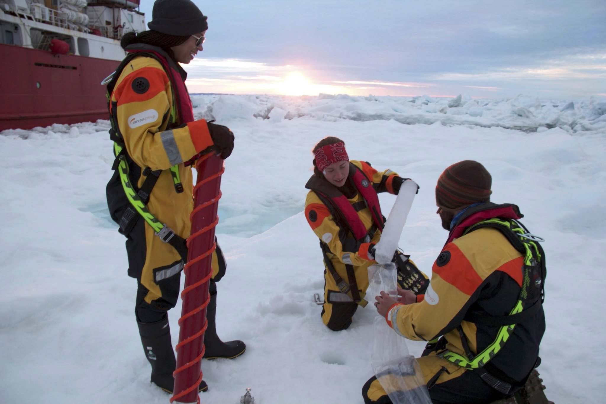 http://www.winnipegfreepress.com/local/u-of-m-climate-change-study-postponed-due-to-climate-change-428030543.html