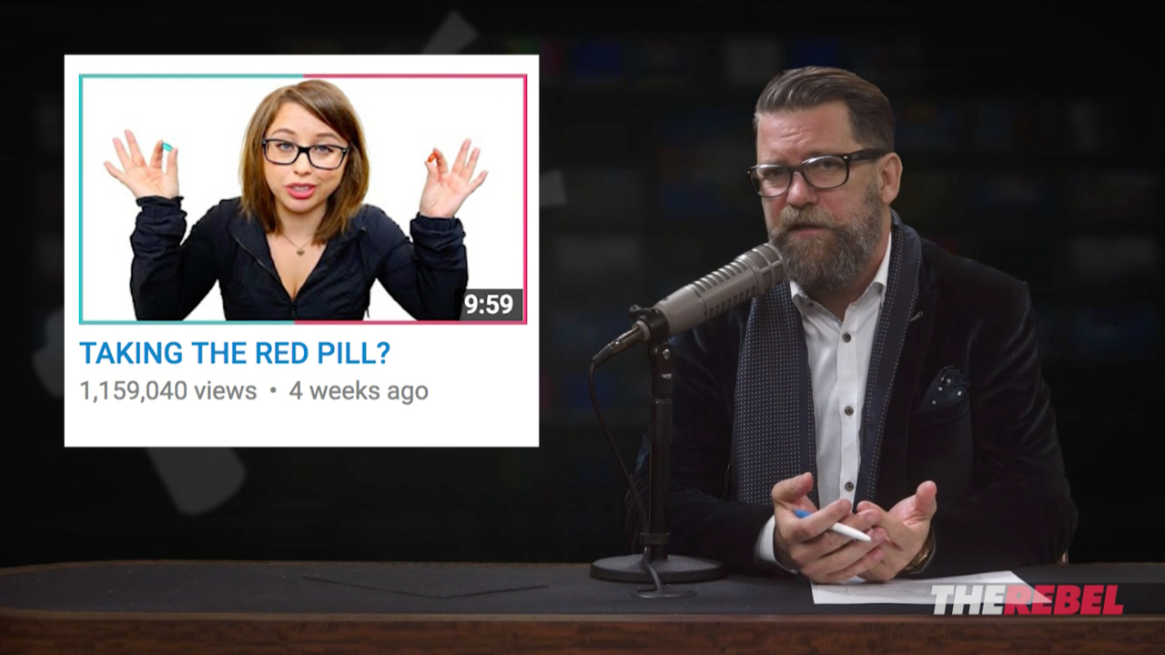 https://www.therebel.media/gavin_mcinnes_laci_green_and_when_feminists_get_red_pilled