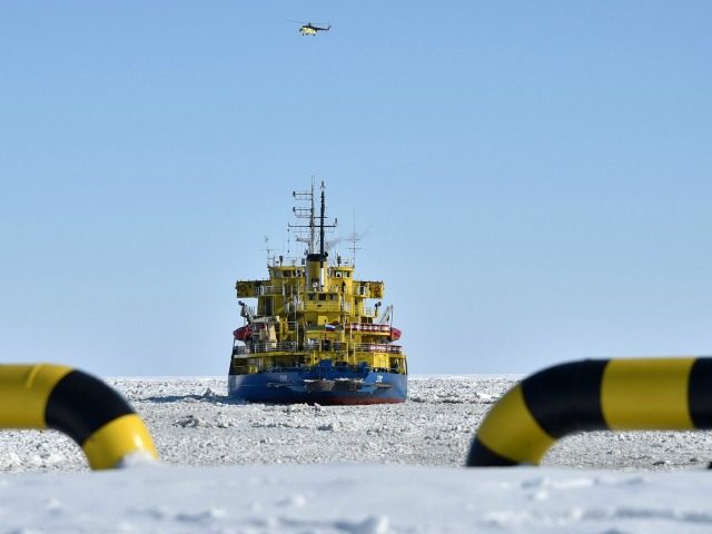 http://www.breitbart.com/big-government/2017/06/13/delingpole-ship-of-fools-iii-global-warming-study-cancelled-because-of-unprecedented-ice/?utm_source=facebook&utm_medium=social